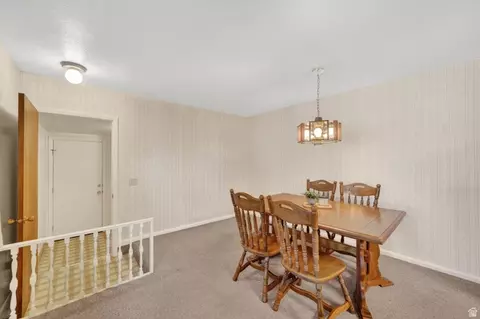 Dining - 55 E 1010 N, American Fork, UT 84003 photo 2 of 2