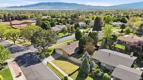 View/Area - 55 E 1010 N, American Fork, UT 84003 photo 2 of 2