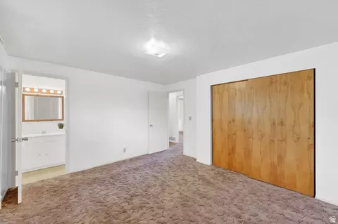 Bedroom - 55 E 1010 N, American Fork, UT 84003 photo 1 of 8