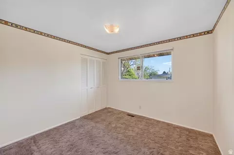 Bedroom - 55 E 1010 N, American Fork, UT 84003 photo 4 of 8