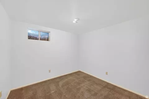 Bedroom - 55 E 1010 N, American Fork, UT 84003 photo 8 of 8