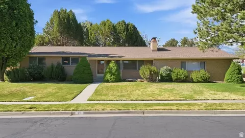 Other - 55 E 1010 N, American Fork, UT 84003 photo 1 of 7