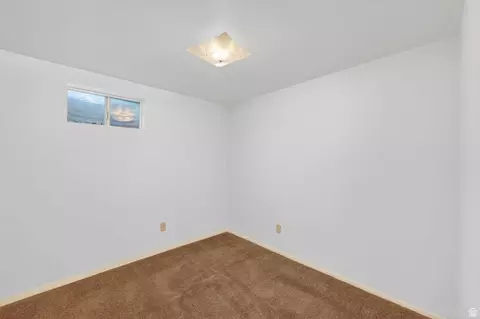 Bedroom - 55 E 1010 N, American Fork, UT 84003 photo 6 of 8