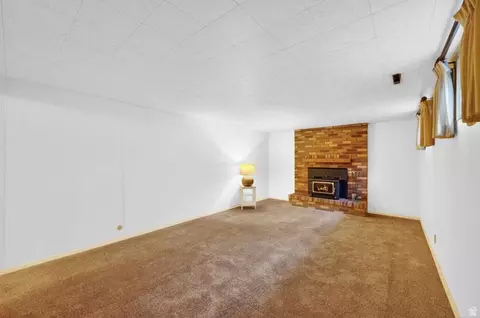 Living - 55 E 1010 N, American Fork, UT 84003 photo 4 of 4