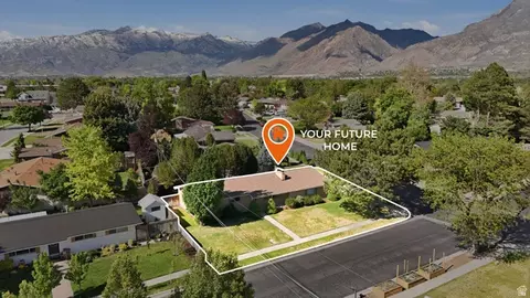 55 E 1010 N, Orem, UT 84057