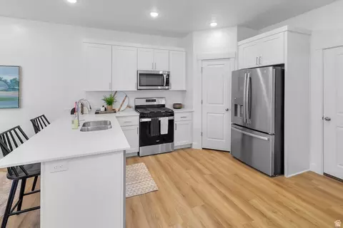 1076 N 200 W #X-343, Brigham City, UT 84302