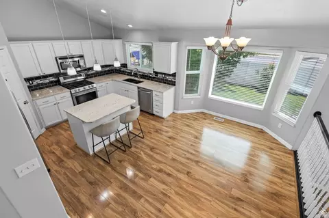 Other - 142 E 2675 S, Clearfield, UT 84015 photo 4 of 6