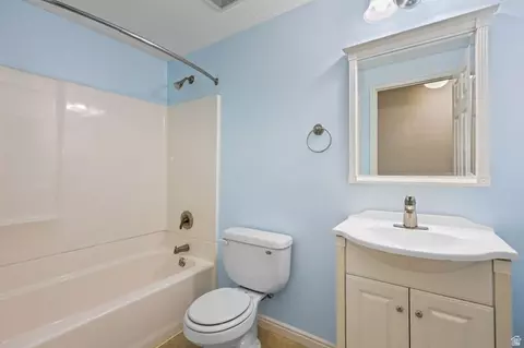 Bath - 142 E 2675 S, Clearfield, UT 84015 photo 5 of 5