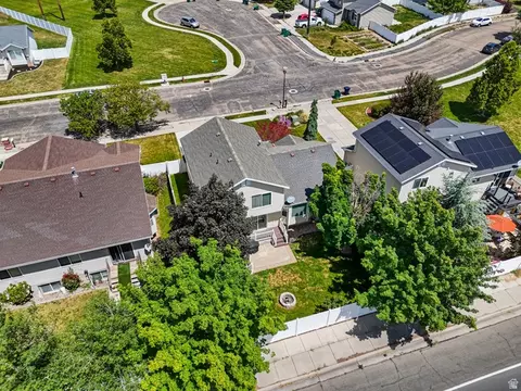 View/Area - 142 E 2675 S, Clearfield, UT 84015 photo 4 of 7