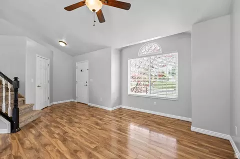 Living - 142 E 2675 S, Clearfield, UT 84015 photo 2 of 5