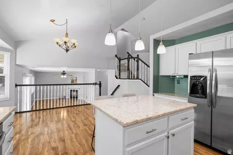 Other - 142 E 2675 S, Clearfield, UT 84015 photo 2 of 6
