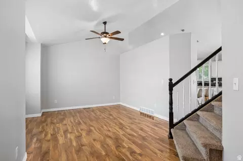 Living - 142 E 2675 S, Clearfield, UT 84015 photo 1 of 5