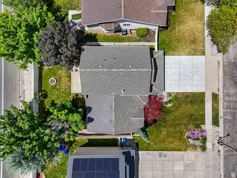 View/Area - 142 E 2675 S, Clearfield, UT 84015 photo 3 of 7