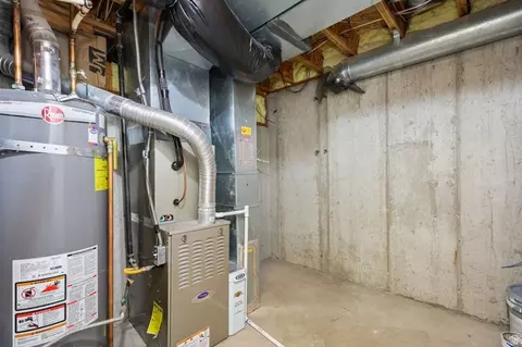 Other - 142 E 2675 S, Clearfield, UT 84015 photo 6 of 6