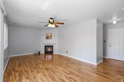 Living - 142 E 2675 S, Clearfield, UT 84015 photo 4 of 5