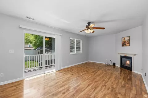 Living - 142 E 2675 S, Clearfield, UT 84015 photo 3 of 5
