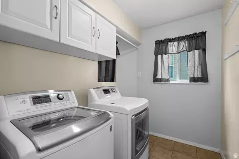 Other - 142 E 2675 S, Clearfield, UT 84015 photo 5 of 6
