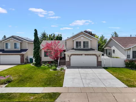 View/Area - 142 E 2675 S, Clearfield, UT 84015 photo 1 of 7