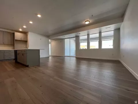 717 W W Coho Ln S #202 2F, Midvale, UT 84047