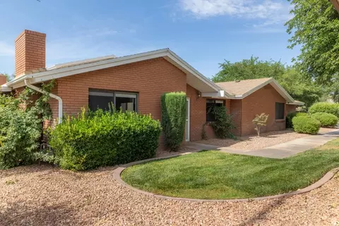 840 S 400 Ave E # 3, Saint George, UT 84770