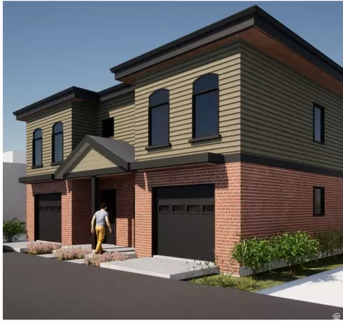128 Windsor St, Salt Lake City, UT 84102