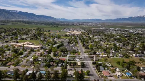 View/Area - 118 S 300 E, Smithfield, UT 84335 photo 9 of 11