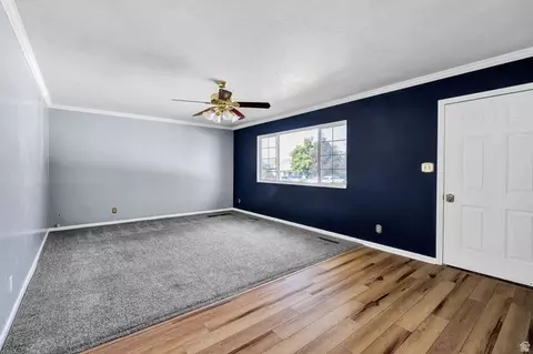 Living - 118 S 300 E, Smithfield, UT 84335 photo 1 of 4