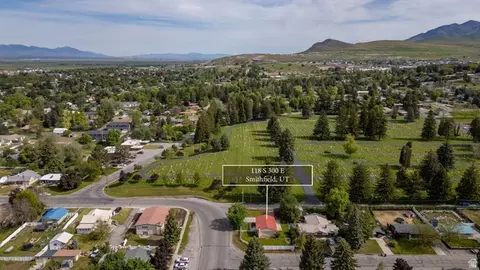 View/Area - 118 S 300 E, Smithfield, UT 84335 photo 5 of 11