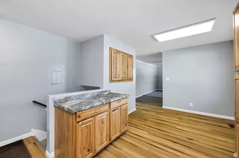 Entry Way - 118 S 300 E, Smithfield, UT 84335 photo 1 of 1