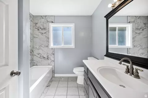 Bath - 118 S 300 E, Smithfield, UT 84335 photo 1 of 1