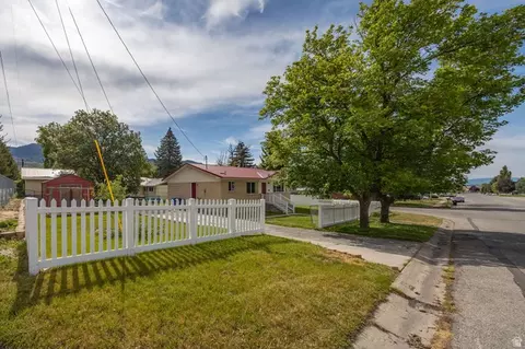 Other - 118 S 300 E, Smithfield, UT 84335 photo 6 of 6