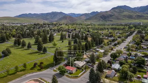 View/Area - 118 S 300 E, Smithfield, UT 84335 photo 4 of 11