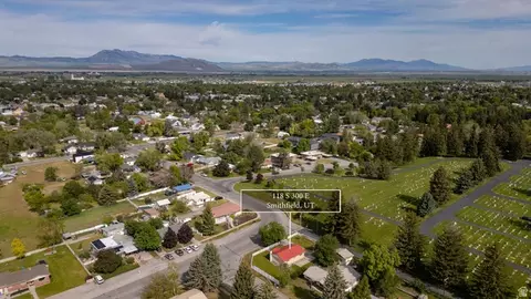 View/Area - 118 S 300 E, Smithfield, UT 84335 photo 6 of 11