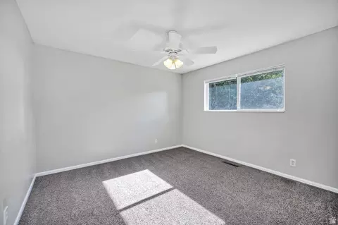 Bedroom - 118 S 300 E, Smithfield, UT 84335 photo 1 of 4