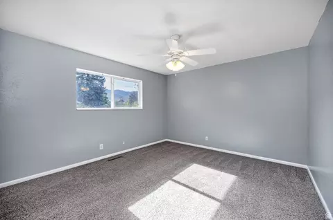 Bedroom - 118 S 300 E, Smithfield, UT 84335 photo 3 of 4