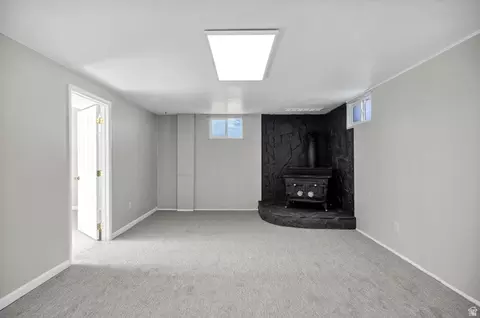 Living - 118 S 300 E, Smithfield, UT 84335 photo 3 of 4