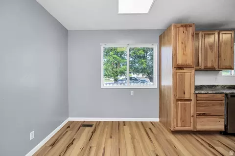 Dining - 118 S 300 E, Smithfield, UT 84335 photo 1 of 1