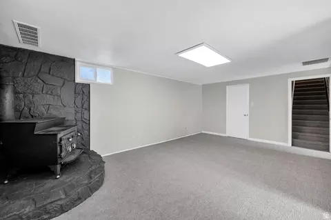 Living - 118 S 300 E, Smithfield, UT 84335 photo 4 of 4
