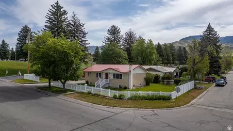 View/Area - 118 S 300 E, Smithfield, UT 84335 photo 1 of 11