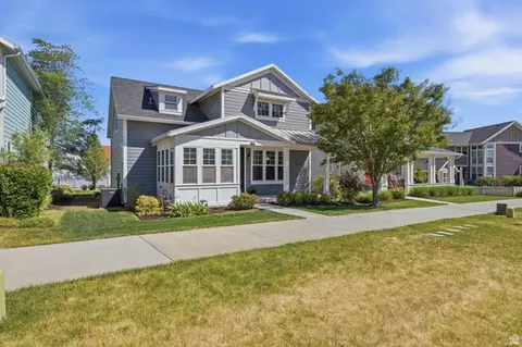 5038 W South Jordan Pkwy, South Jordan, UT 84009