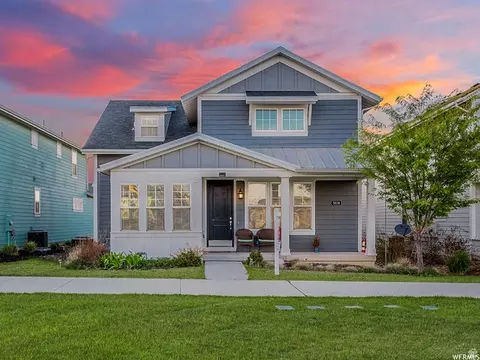 5038 W South Jordan Pkwy, South Jordan, UT 84009