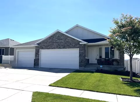 1229 N 340 W, Tooele, UT 84074