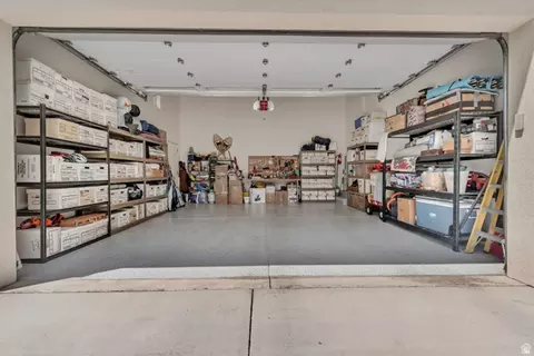 Other - 728 S Golden Leaf Way, Mapleton, UT 84664 photo 12 of 13