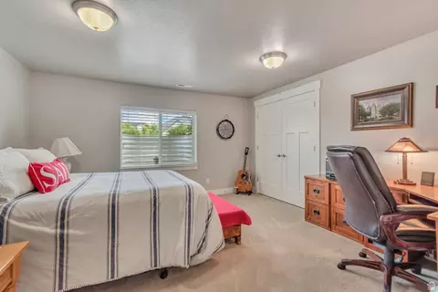 Other - 728 S Golden Leaf Way, Mapleton, UT 84664 photo 10 of 13