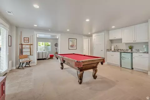 Other - 728 S Golden Leaf Way, Mapleton, UT 84664 photo 7 of 13