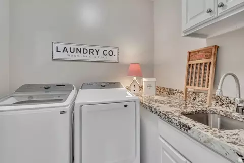 Other - 728 S Golden Leaf Way, Mapleton, UT 84664 photo 5 of 13
