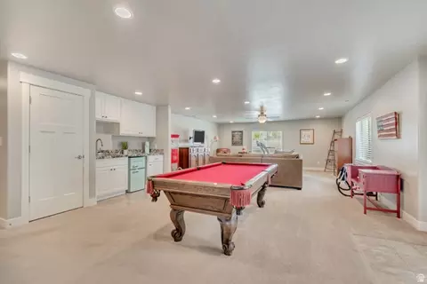 Other - 728 S Golden Leaf Way, Mapleton, UT 84664 photo 9 of 13