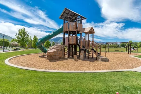 Other - 728 S Golden Leaf Way, Mapleton, UT 84664 photo 13 of 13