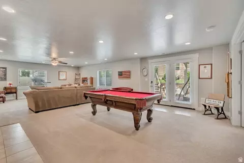Other - 728 S Golden Leaf Way, Mapleton, UT 84664 photo 8 of 13
