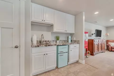 Other - 728 S Golden Leaf Way, Mapleton, UT 84664 photo 6 of 13